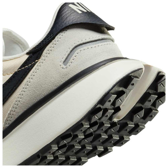 Nike Phoenix Waffle W